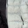 mens Northface puffer authentic Image 3