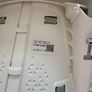 Stokke Tripp Trapp Newborn Image 2