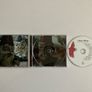 Aimee Mann Another Drifter in the Snow CD NM Image 2