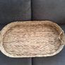 basket Image 5