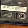 xbox 360 E console 500GB Image 8