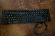 Dell usb Keyboard