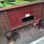 Pool table Image 2