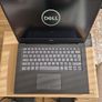 Dell Vostro 5490 Laptop, 14-inch, Core-i5, RAM 16 GB, 256 SSD Image 4