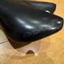 Prologo Nago Evo saddle - 134mm - perfect condition Image 4