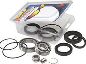 Differential Kit Rear Honda Allballs 25-2012