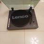 Lenco turntable ,with Bluetooth Image 3