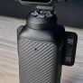 DJI Pocket 3 Image 10