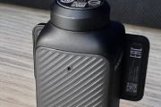 DJI Pocket 3 (Standard Combo)