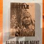 War comic: 'War Picture Library Monthly' no.2 Image 2