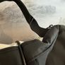 Tecnifibre Tennis Bag Brand New With Tags Image 10