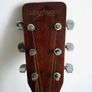 Tanglewood Classical Guitar Image 3
