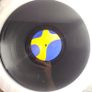 Johnny Shaker - Pearl River - Low Sense Records - Three N One VOCAL Mix! Prog TRANCE Classic! Image 4