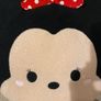 Disney cushion Image 2