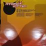 Atomic Kitten See Ya Vinyl Promo Image 2