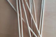 Bamboo chopsticks (5 pairs)