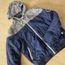 Mens Bundle L Image 9