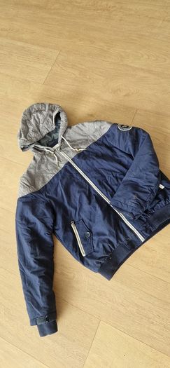 Mens Bundle L