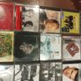 cd collection Image 3