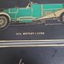 Car plaques Image 2