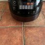 CleverChef 14-in-1 Multi Cooker rice cooker Image 7