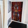 A Concise History of Art (With 717 Illustrations + 16 Plates in Colour) by Germain Bazin (RB57) Image 5