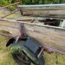 Car trailer Image 2