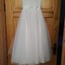 Communion Dress Image 7
