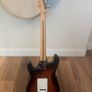 Fender Player Stratocaster, Sunburst, Excellent Condition Image 2
