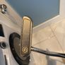 TaylorMade Spider 05 Putter Image 3