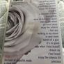 Depeche Mode - The best of videos volume 1 dvd Image 2