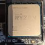 Ryzen 3 2200G + Asus prime A320M-K Image 3