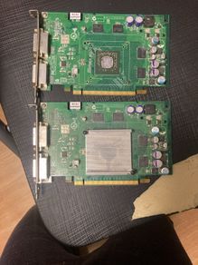 2  Quadrofx 550