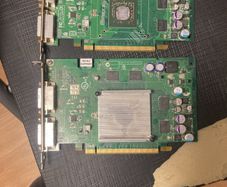 2  Quadrofx 550