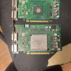 2  Quadrofx 550