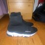 Balenciaga Speeds Image 2