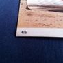 Dollard Postcard. No. 415. Moville, Inishowen, Co. Donegal. Image 3
