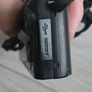 Nikon 1 J2 (Free Post) Image 4