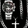 Watch sets Image 8