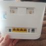 Huawei internet router Image 2