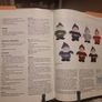 Knitted Toys (Hardcover Image 6