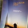 A Day in the Life of Spain by Rick Smolan and David Cohen (RB207) Image 3