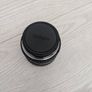 Nikon Series E 100mm f/2.8 AI-S Manual Focus Lens Image 3