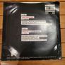 INXS Baby Dont Cry 7 inch single Image 2