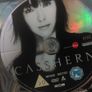 Casshern ! 2-Disc Special Edition Steelbook ! DVD ! 2005 ! Image 6