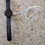 Smartwatch Image 3