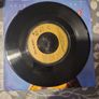 Doctor And The Medics Spirit In The Sky 7 inch Vinyl Single Image 4