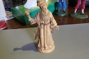 Religious figurine Italy
