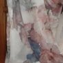 Brand New H&M Blouse, Size 10 Image 8