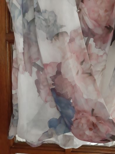 Brand New H&M Blouse, Size 10